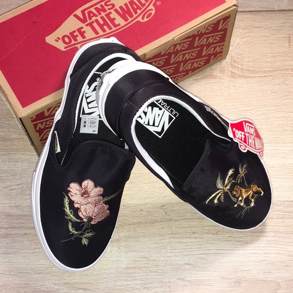 vans california souvenir vans california souvenir